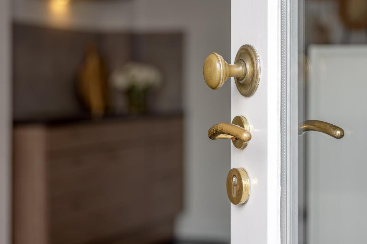 Hardinxveld-Giessendam Peulenstraat 224 아파트 외부 사진