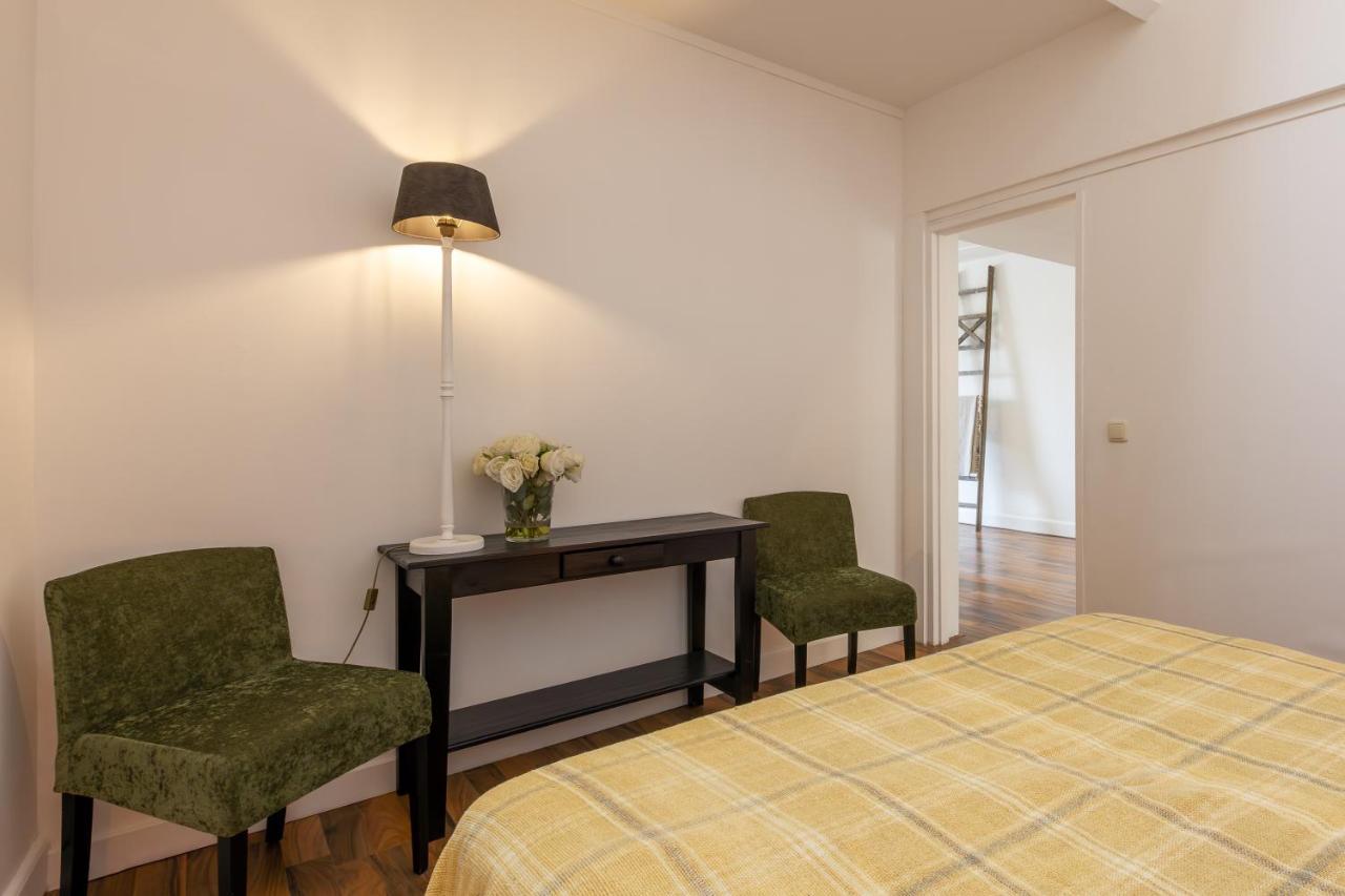 Hardinxveld-Giessendam Peulenstraat 224 아파트 외부 사진