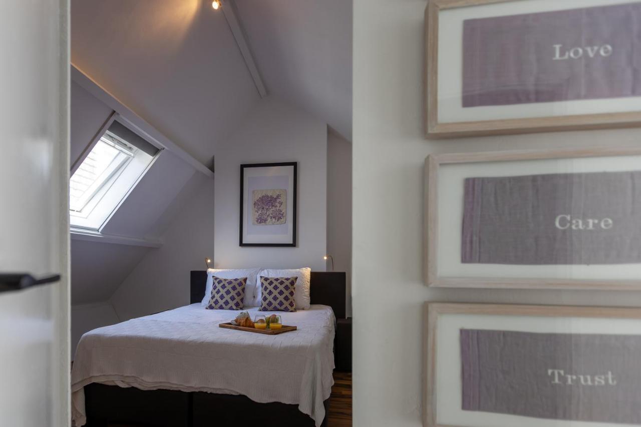 Hardinxveld-Giessendam Peulenstraat 224 아파트 외부 사진