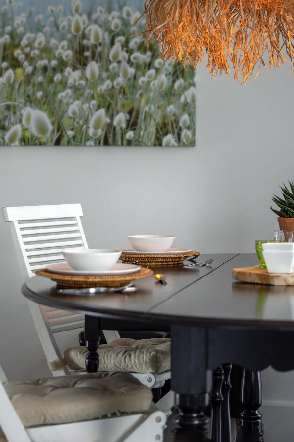 Hardinxveld-Giessendam Peulenstraat 224 아파트 외부 사진