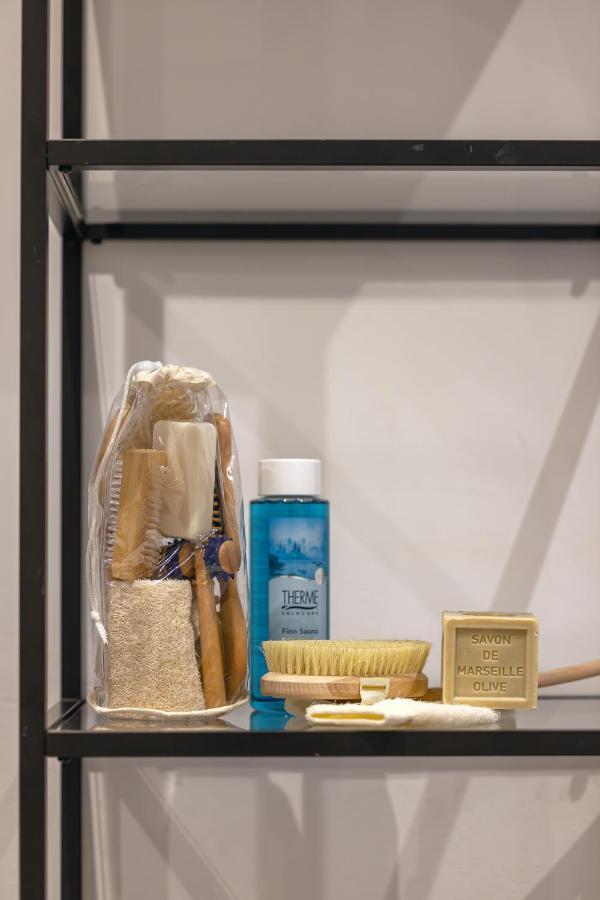 Hardinxveld-Giessendam Peulenstraat 224 아파트 외부 사진