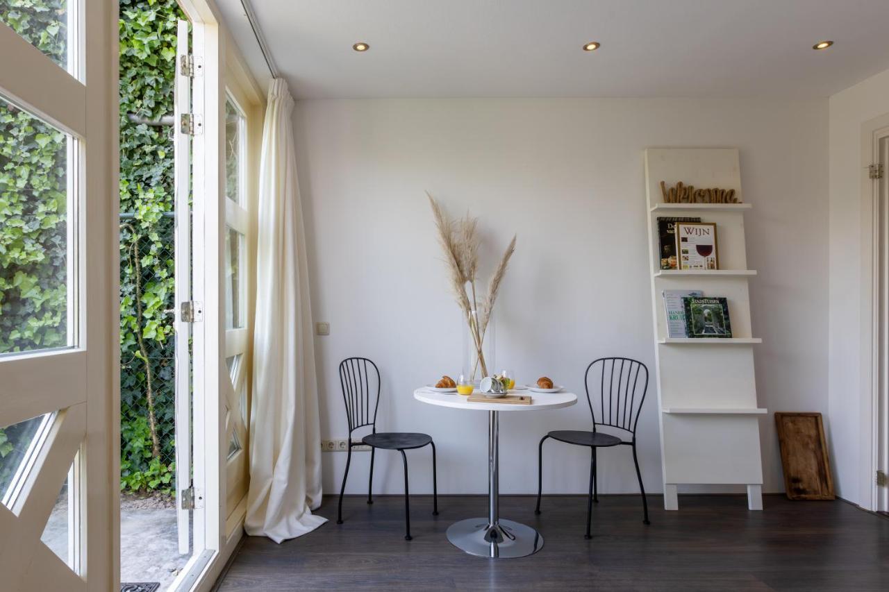 Hardinxveld-Giessendam Peulenstraat 224 아파트 외부 사진
